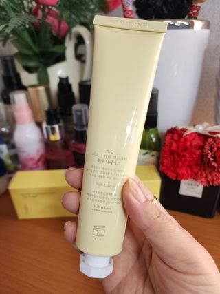 까칠갱이님이 올린 리뷰 사진 3