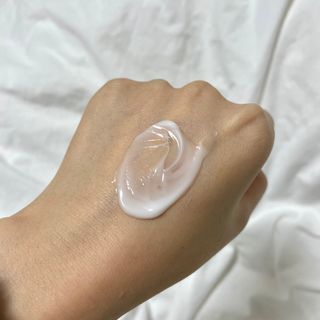 욤상님이 올린 리뷰 사진 2