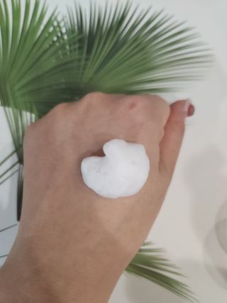 뿌뿌네일상님이 올린 리뷰 사진 2