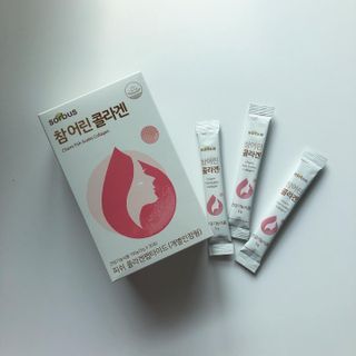 torius님이 올린 리뷰 사진 3