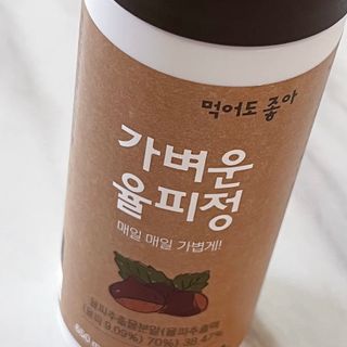 ㄹ진님이 올린 리뷰 사진 3