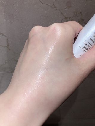 꿀님이 올린 리뷰 사진 3