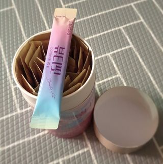 성욘님이 올린 리뷰 사진 1
