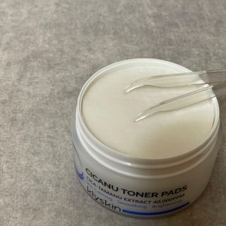 송이님이 올린 리뷰 사진 2