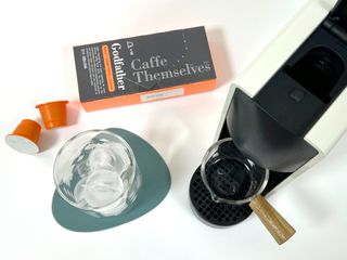 goldsora님이 올린 리뷰 사진 3