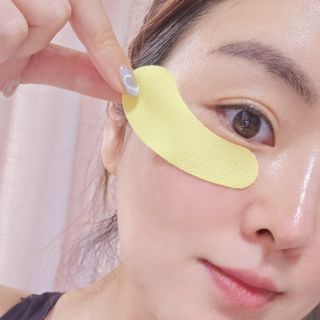 바나제이님이 올린 리뷰 사진 2