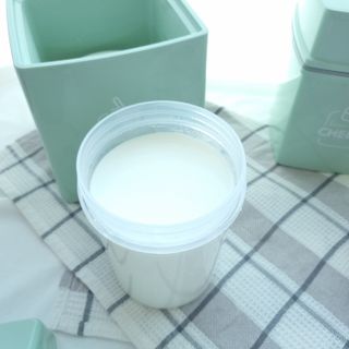 뿐이뿐이님이 올린 리뷰 사진 3