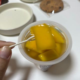 doramg님이 올린 리뷰 사진 1