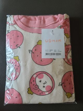 다솜이마마님이 올린 리뷰 사진 1