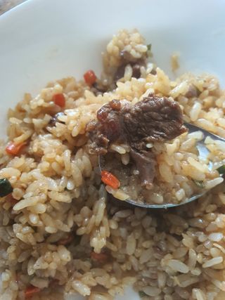 미야님이 올린 리뷰 사진 4