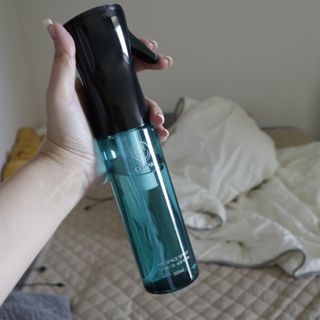 코박 스프레이 살균수  500ml 세트 — 5점을 준 리뷰어가 2022년 5월 올린 사용 사진