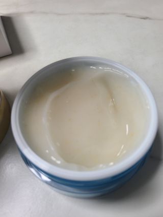 bellakim님이 올린 리뷰 사진 2