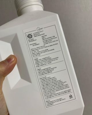 지롱님이 올린 리뷰 사진 2