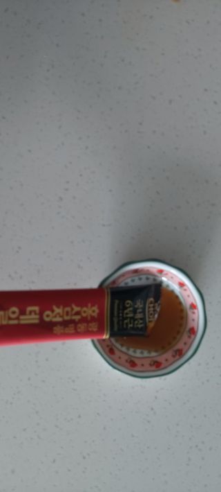 복도리님이 올린 리뷰 사진 4