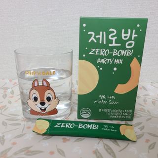 박무아님이 올린 리뷰 사진 3