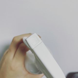 편백의정석 편백의 정석, 피톤치드스프레이 살균 천연 탈취제 집먼지 진드기 이불 침대 매트리스 새집중후군 천연 살균제 — 5점을 준 리뷰어가 2021년 4월 올린 사용 사진