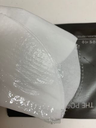 김보경님이 올린 리뷰 사진 3