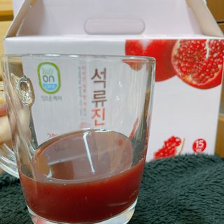 따스지오님이 올린 리뷰 사진 4