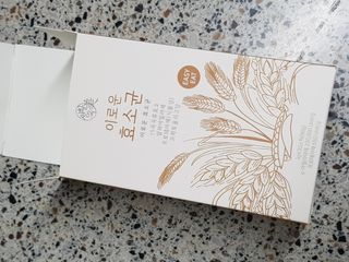 러블님이 올린 리뷰 사진 2