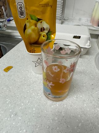 hee님이 올린 리뷰 사진 3