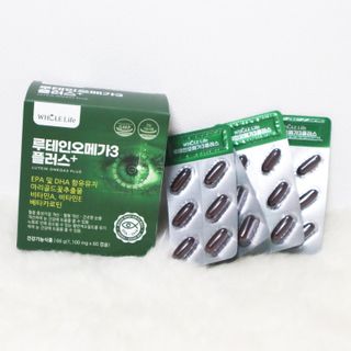 송린깡님이 올린 리뷰 사진 1