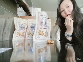여닝님이 올린 리뷰 사진 1