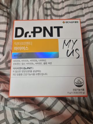 안셋흔님이 올린 리뷰 사진 1