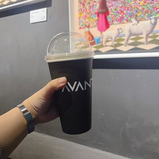 vivid418님이 올린 리뷰 사진 3