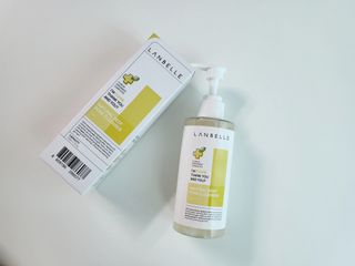 i_am_bboj님이 올린 리뷰 사진 1