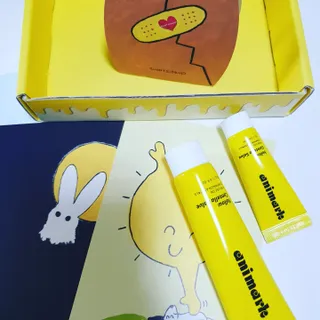 뿌꾸님이 올린 리뷰 사진 4