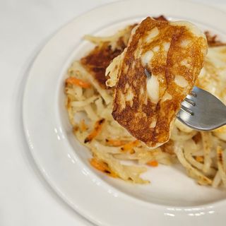ttangjye님이 올린 리뷰 사진 4