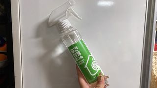 요블리님이 올린 리뷰 사진 3