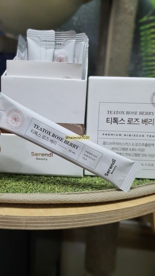 손바닥님이 올린 리뷰 사진 1