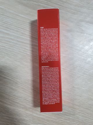 guapalyn님이 올린 리뷰 사진 4