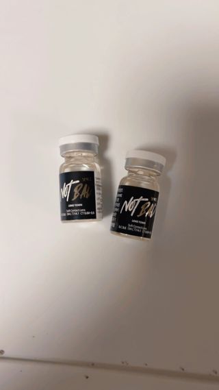 클로버님이 올린 리뷰 사진 3