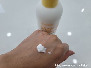 sdisksi님이 올린 리뷰 사진 2