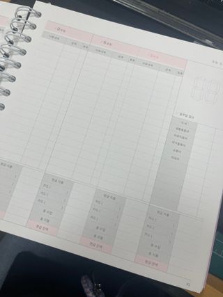 sunny83님이 올린 리뷰 사진 2