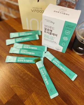 까꿍님이 올린 리뷰 사진 3