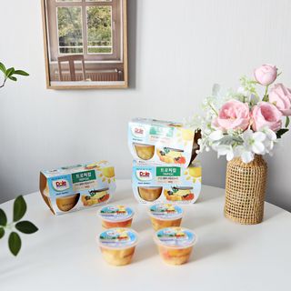 알콩달콩님이 올린 리뷰 사진 1