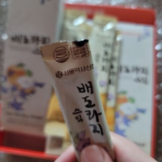 Clare님이 올린 리뷰 사진 1