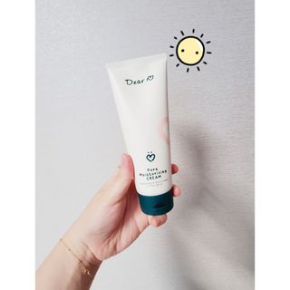 인천준서맘님이 올린 리뷰 사진 2