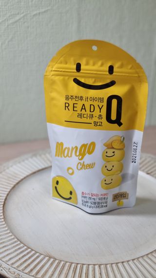 쌍별님이 올린 리뷰 사진 4