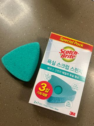 gpwn0902님이 올린 리뷰 사진 2