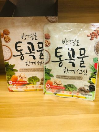 제이썬0103님이 올린 리뷰 사진 4
