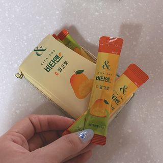 김옥지다님이 올린 리뷰 사진 3