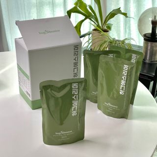 수빈도리님이 올린 리뷰 사진 1