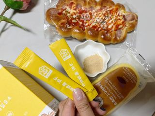 뇽이님이 올린 리뷰 사진 3