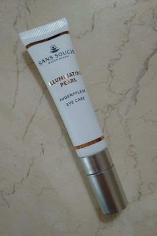 에스더킴님이 올린 리뷰 사진 1