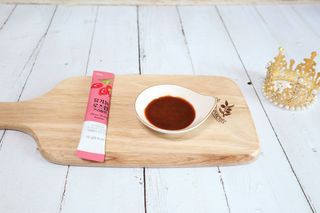 나무80님이 올린 리뷰 사진 3