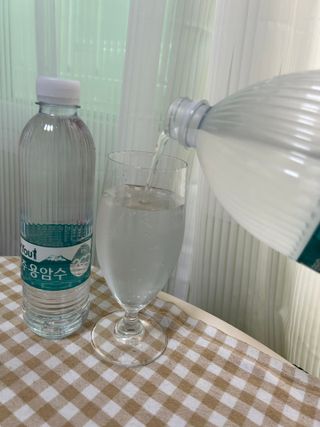 유둥이님이 올린 리뷰 사진 1